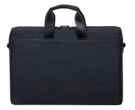 RIVACASE Biscayne 8355 17.3" czarny - 739409 - zdjęcie 2